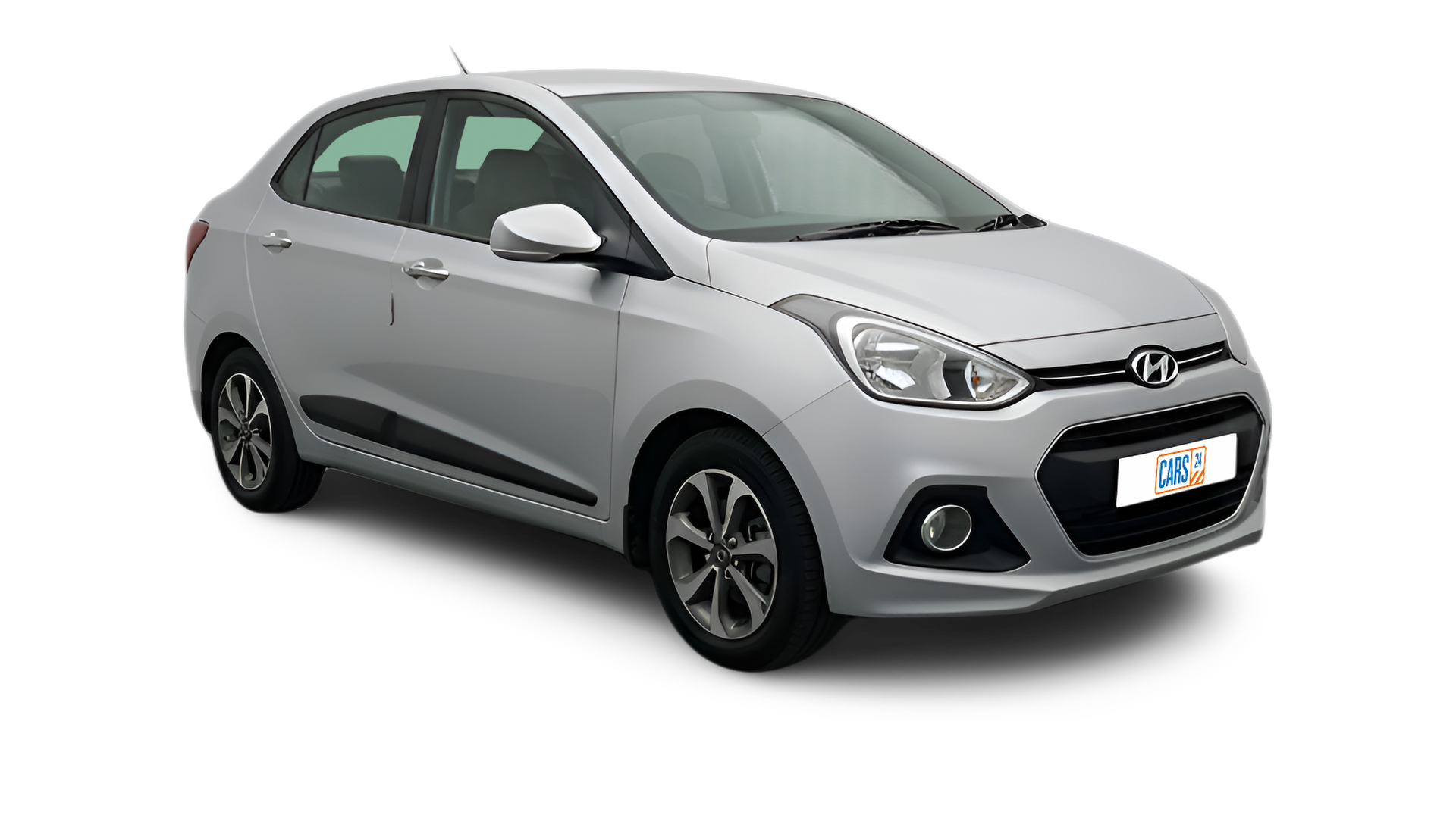 Hyundai Xcent-img